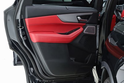 2025 Acura MDX A-Spec Advance Package SH-AWD