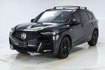2025 Acura MDX A-Spec Advance Package SH-AWD