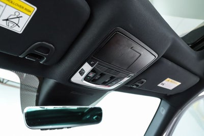 2025 Acura MDX A-Spec Advance Package SH-AWD