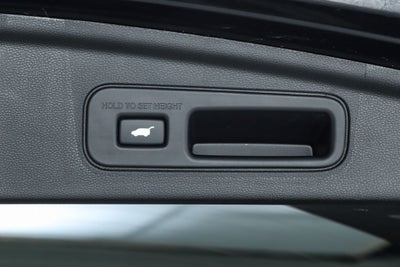 2025 Acura MDX A-Spec Advance Package SH-AWD