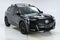 2025 Acura MDX A-Spec Advance Package SH-AWD