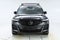 2025 Acura MDX A-Spec Advance Package SH-AWD