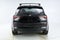 2025 Acura MDX A-Spec Advance Package SH-AWD