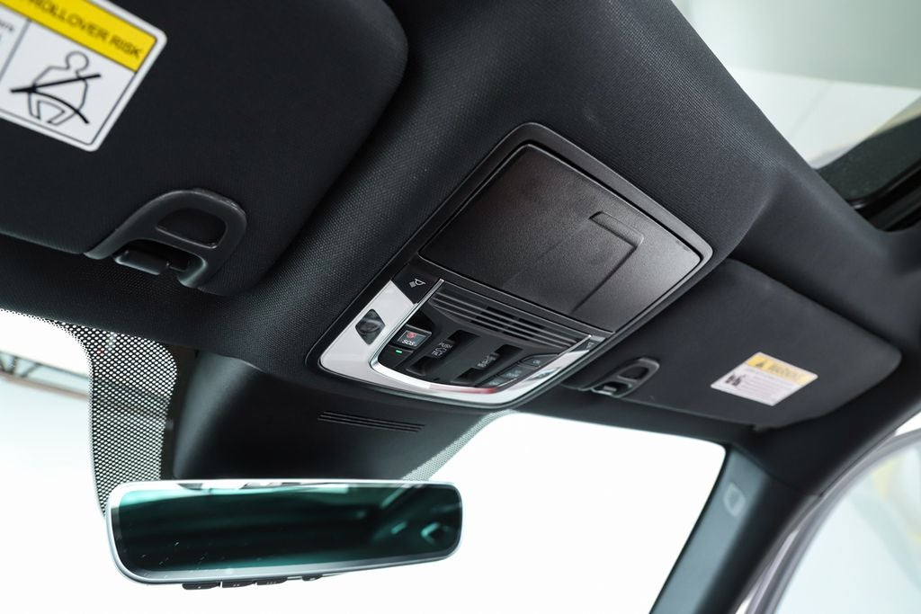 2025 Acura MDX A-Spec Advance Package SH-AWD