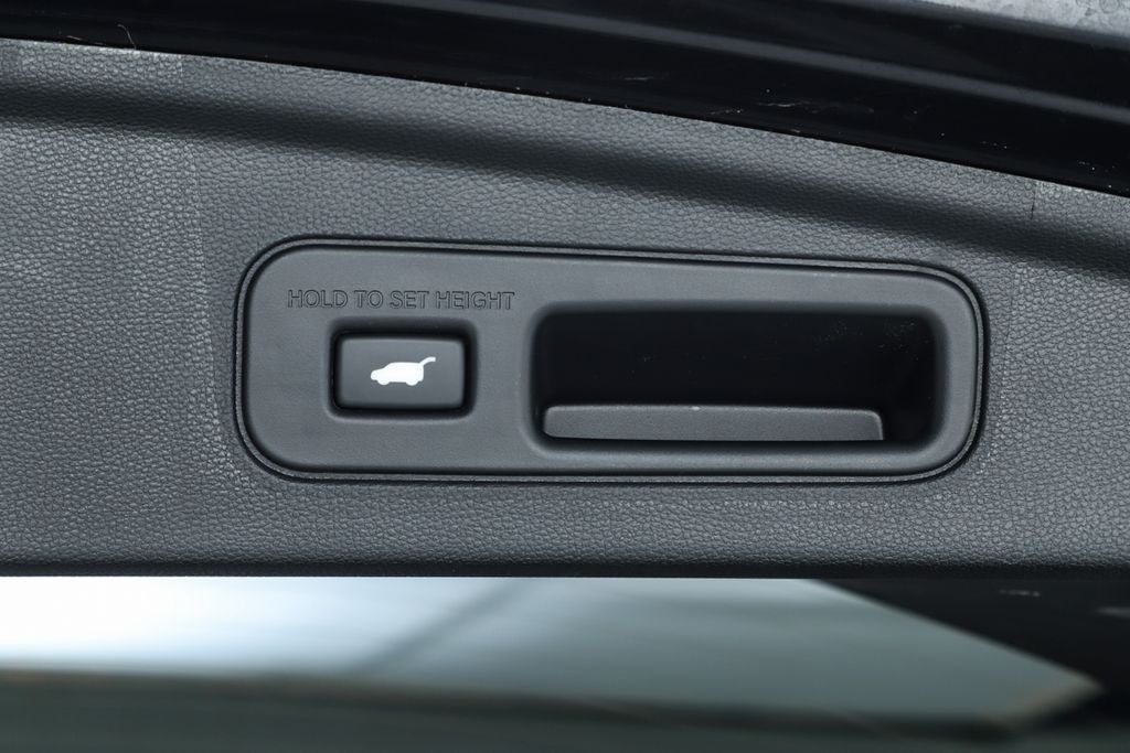 2025 Acura MDX A-Spec Advance Package SH-AWD