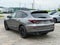 2026 Acura MDX A-Spec Advance Package SH-AWD