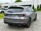 2026 Acura MDX A-Spec Advance Package SH-AWD