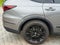 2026 Acura MDX A-Spec Advance Package SH-AWD
