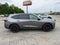 2026 Acura MDX A-Spec Advance Package SH-AWD