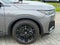 2026 Acura MDX A-Spec Advance Package SH-AWD