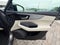 2026 Acura MDX A-Spec Advance Package SH-AWD