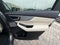 2026 Acura MDX A-Spec Advance Package SH-AWD