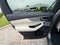 2026 Acura MDX A-Spec Advance Package SH-AWD