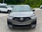 2026 Acura MDX A-Spec Advance Package SH-AWD