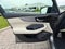2026 Acura MDX A-Spec Advance Package SH-AWD