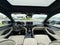 2026 Acura MDX A-Spec Advance Package SH-AWD