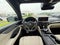2026 Acura MDX A-Spec Advance Package SH-AWD