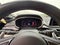 2026 Acura MDX A-Spec Advance Package SH-AWD