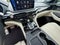 2026 Acura MDX A-Spec Advance Package SH-AWD