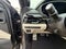 2026 Acura MDX A-Spec Advance Package SH-AWD