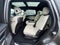 2026 Acura MDX A-Spec Advance Package SH-AWD