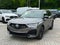 2026 Acura MDX A-Spec Advance Package SH-AWD