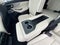 2026 Acura MDX A-Spec Advance Package SH-AWD