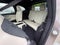 2026 Acura MDX A-Spec Advance Package SH-AWD