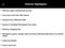 2026 Acura MDX A-Spec Advance Package SH-AWD