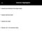 2026 Acura MDX A-Spec Advance Package SH-AWD