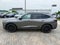 2026 Acura MDX A-Spec Advance Package SH-AWD