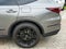 2026 Acura MDX A-Spec Advance Package SH-AWD
