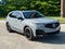 2025 Acura MDX A-Spec Advance Package SH-AWD