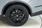 2025 Acura MDX A-Spec Advance Package SH-AWD