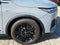 2025 Acura MDX A-Spec Advance Package SH-AWD
