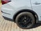 2025 Acura MDX A-Spec Advance Package SH-AWD