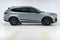 2025 Acura MDX A-Spec Advance Package SH-AWD