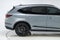 2025 Acura MDX A-Spec Advance Package SH-AWD
