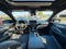 2025 Acura MDX A-Spec Advance Package SH-AWD