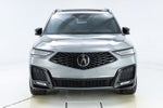 2025 Acura MDX A-Spec Advance Package SH-AWD