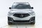 2025 Acura MDX A-Spec Advance Package SH-AWD
