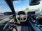 2025 Acura MDX A-Spec Advance Package SH-AWD