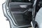 2025 Acura MDX A-Spec Advance Package SH-AWD