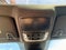 2025 Acura MDX A-Spec Advance Package SH-AWD