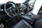 2025 Acura MDX A-Spec Advance Package SH-AWD