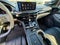 2025 Acura MDX A-Spec Advance Package SH-AWD