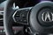 2025 Acura MDX A-Spec Advance Package SH-AWD