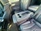 2025 Acura MDX A-Spec Advance Package SH-AWD