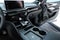 2025 Acura MDX A-Spec Advance Package SH-AWD
