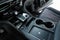2025 Acura MDX A-Spec Advance Package SH-AWD